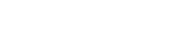 Reserve Table Logo