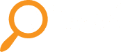 Dinebd