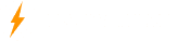 ElectronThemes