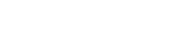 Reel Recruites