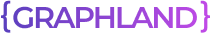graphland-logo